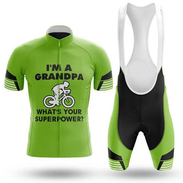 racing sets green funny cycling jersey set men's malliot ciclismo hombre 2021 road bike clothing mtb clothes bicycle suits tenue velo, Black;blue
racing sets green funny cycling jersey set men's malliot ciclismo hombre 2021 road bike clothing mtb clothes bicycle suits tenue velo, Black;blue
