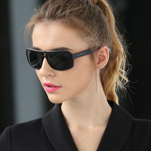 women men polarized sunglasses uv400 mirror glasses eyewear for goggles sun from, White;black
women men polarized sunglasses uv400 mirror glasses eyewear for goggles sun from, White;black