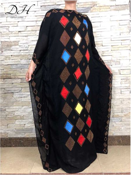 ethnic clothing dubai abaya muslim dress for women bangladesh colorful beads moroccan kaftan turkish pakistan arabic hd013, Red
ethnic clothing dubai abaya muslim dress for women bangladesh colorful beads moroccan kaftan turkish pakistan arabic hd013, Red