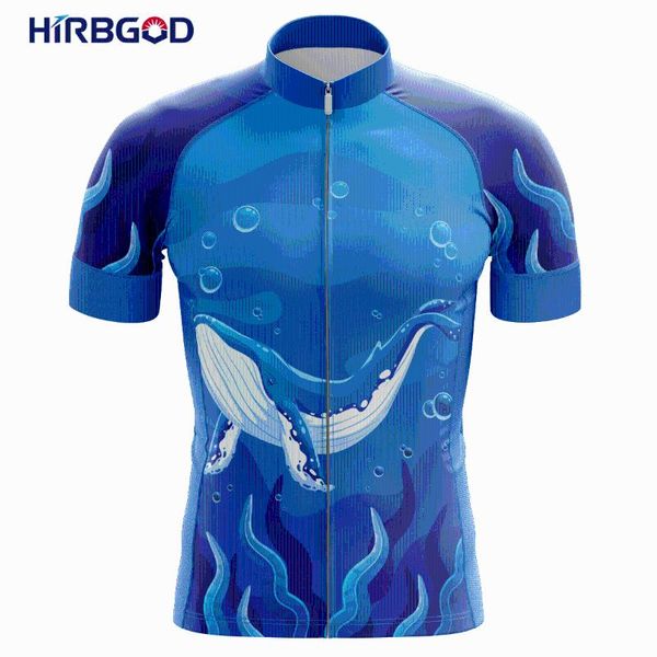 gym clothing 2021 men's cycling jersey undersea whale pattern outdoor pro team short sleeve riding quick-drying,tyz703-01, White;black
gym clothing 2021 men's cycling jersey undersea whale pattern outdoor pro team short sleeve riding quick-drying,tyz703-01, White;black