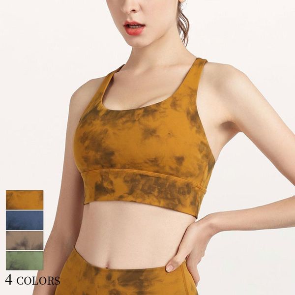 color tie dye sports bra for women gym push up workout yoga crop absorb seamless arrival clothing, White;black
color tie dye sports bra for women gym push up workout yoga crop absorb seamless arrival clothing, White;black