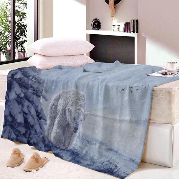 blankets custom diy fleece blanket polar bear bucket sea animal bed cover flannel travel throw wrap
blankets custom diy fleece blanket polar bear bucket sea animal bed cover flannel travel throw wrap