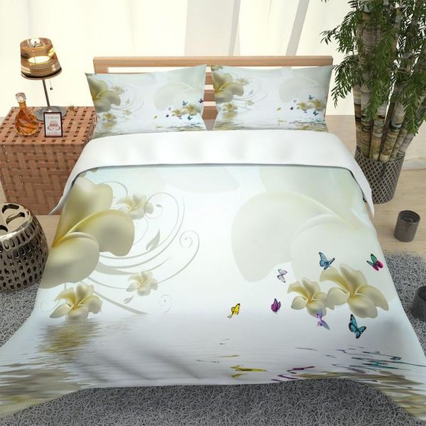 bedding sets fashion fresh yellow nordic home textiles single bed double duvet cover pillow case sheet boy girl set
bedding sets fashion fresh yellow nordic home textiles single bed double duvet cover pillow case sheet boy girl set