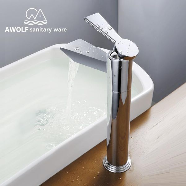 bathroom sink faucets modern basin faucet solid brass cold mixer water tap chrome gold high plated polishing ml8080
bathroom sink faucets modern basin faucet solid brass cold mixer water tap chrome gold high plated polishing ml8080