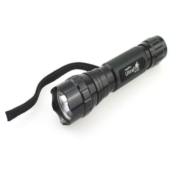 u-f 501b 1xcree xp-l v5 1800 lumens cold white light smo op led camping torch repair using(1x18650) flashlights torches
u-f 501b 1xcree xp-l v5 1800 lumens cold white light smo op led camping torch repair using(1x18650) flashlights torches