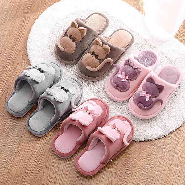 slipper women winter home slippers cartoon shoes non-slip soft warm house indoor bedroom lovers couples floor, Black;grey
slipper women winter home slippers cartoon shoes non-slip soft warm house indoor bedroom lovers couples floor, Black;grey