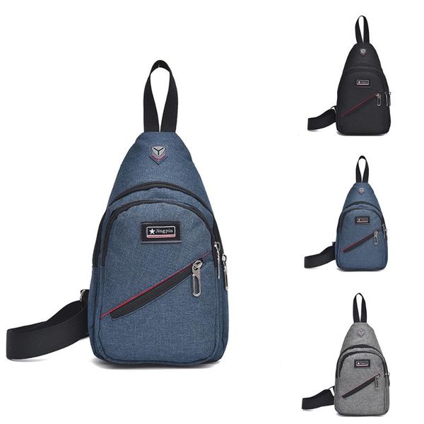 waist bags outdoor sports casual canvas unbalance cross-body sling shoulder multifunction men bag gym fitness for 2021
waist bags outdoor sports casual canvas unbalance cross-body sling shoulder multifunction men bag gym fitness for 2021