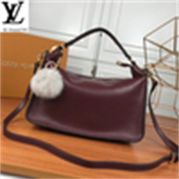 brand designer luxury ic3d m37581 embossed shoulder bag burgundy women handbags iconic bags handles shoulder bags totes cross body bag c, Red;black
brand designer luxury ic3d m37581 embossed shoulder bag burgundy women handbags iconic bags handles shoulder bags totes cross body bag c, Red;black