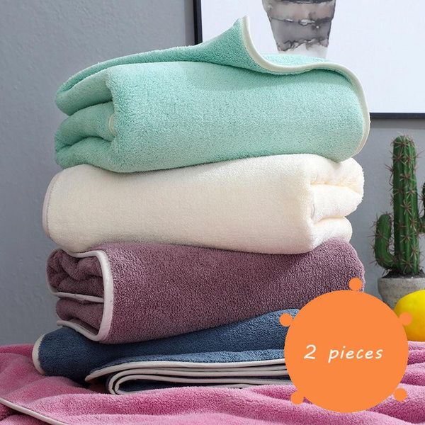 towel quick drying coral velvet washcloth2pcstowel set hairtoweterry towels bathroom usetowel for hair household facetowel
towel quick drying coral velvet washcloth2pcstowel set hairtoweterry towels bathroom usetowel for hair household facetowel