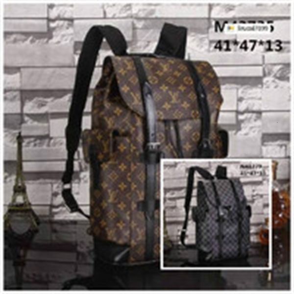 bags brand business designer luggage luxury tote y2hx men rolling and bags women messenger m43735 softsided men fashion bag backpacks
bags brand business designer luggage luxury tote y2hx men rolling and bags women messenger m43735 softsided men fashion bag backpacks