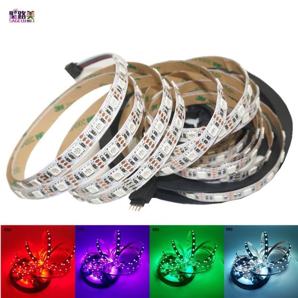 5m/lot dc5v rgb /white color flexible led strip light smd ribbon adhesive tape tv background lighting ip20/ ip65 waterproof strips
5m/lot dc5v rgb /white color flexible led strip light smd ribbon adhesive tape tv background lighting ip20/ ip65 waterproof strips