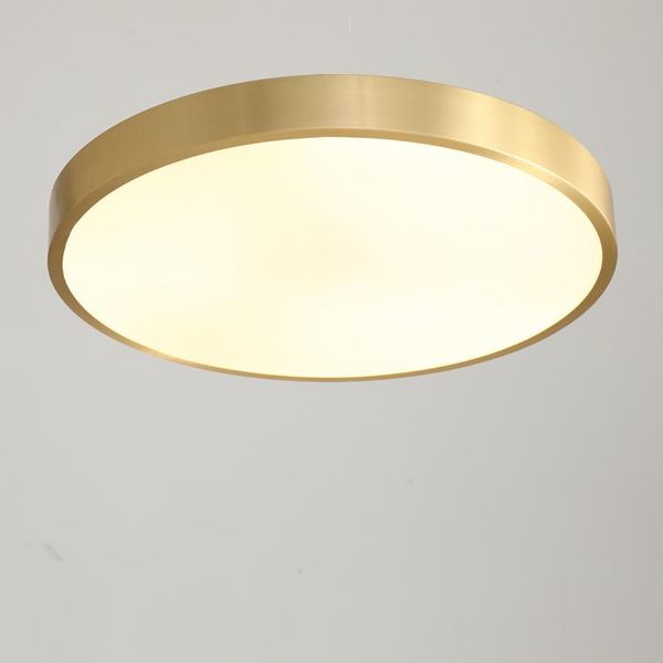 ceiling lights japan led light bedside aluminum hallway lamp living room lighting ligting 
ceiling lights japan led light bedside aluminum hallway lamp living room lighting ligting