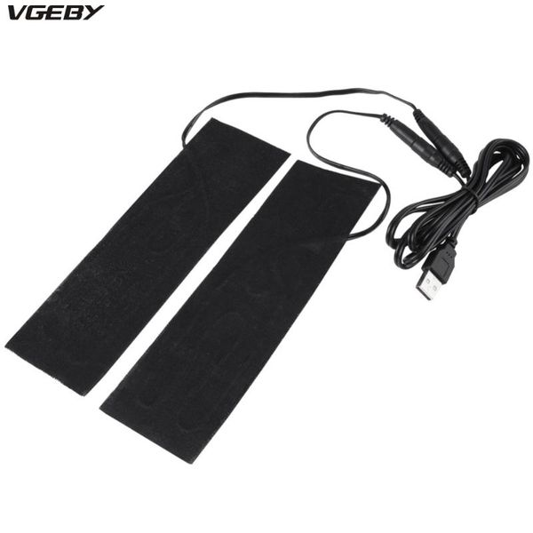 clothing & wardrobe storage 6*20cm shoes dryer electric heating film heater pad universal seat cover boot usb dehumidify drier
clothing & wardrobe storage 6*20cm shoes dryer electric heating film heater pad universal seat cover boot usb dehumidify drier