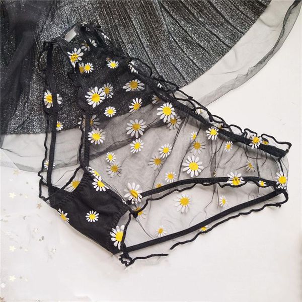 women's panties lace women transparents underwear hollow out bottom briefs woman lingerie low waist lady soft underpantes, Black;pink
women's panties lace women transparents underwear hollow out bottom briefs woman lingerie low waist lady soft underpantes, Black;pink