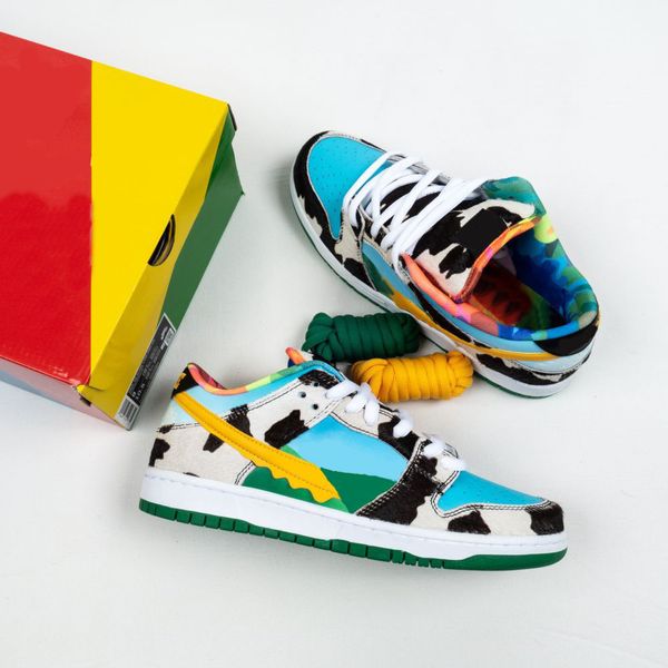 2021 tier quality motorcycle boots skateboard dunk sneakers men/women outdoor sports shoes grateful dead bears three colorways michigan chun
2021 tier quality motorcycle boots skateboard dunk sneakers men/women outdoor sports shoes grateful dead bears three colorways michigan chun
