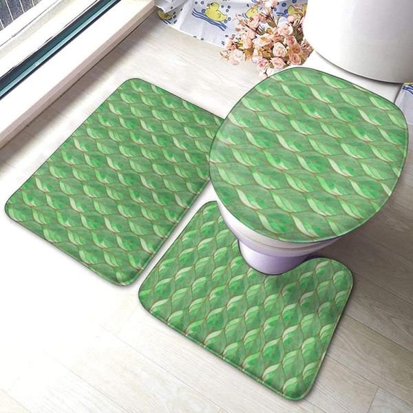 bath mats watercolor art deco leaves bathroom mat sets 3 piece set rugs memory foam toilet seat cover lid
bath mats watercolor art deco leaves bathroom mat sets 3 piece set rugs memory foam toilet seat cover lid