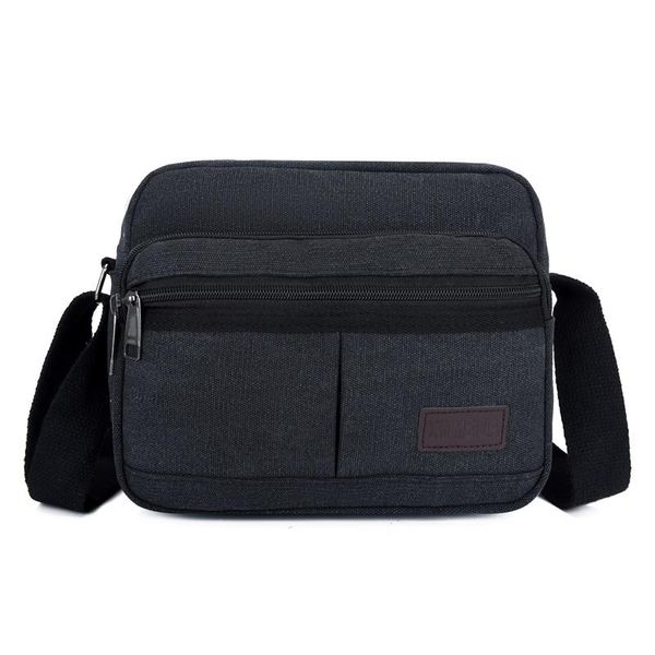 backpack canvas crossbody shoulder bag men zipper casual travel messenger pack male sling working bags bookbag briefcase
backpack canvas crossbody shoulder bag men zipper casual travel messenger pack male sling working bags bookbag briefcase