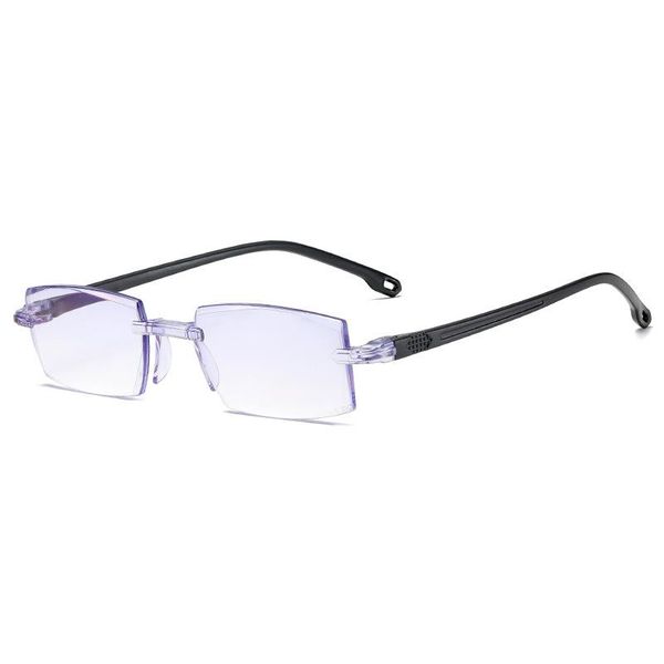 sunglasses olnylo fashion 1.0 -1.5 -2.0 -2.5 -3.0 -3.5 -4.0 finished myopia glasses men women anti blue rays square student, White;black
sunglasses olnylo fashion 1.0 -1.5 -2.0 -2.5 -3.0 -3.5 -4.0 finished myopia glasses men women anti blue rays square student, White;black