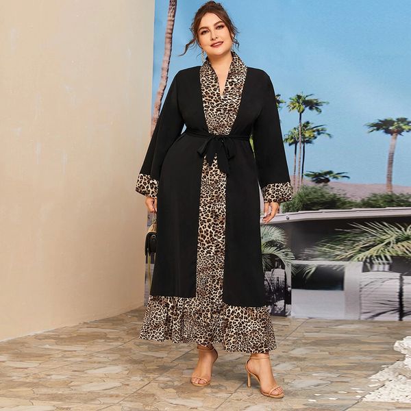 kaftan dubai abaya kimono muslim hijab dress turkish islam clothing caftan robe femme abayas for women turkey musulman de mode, Red
kaftan dubai abaya kimono muslim hijab dress turkish islam clothing caftan robe femme abayas for women turkey musulman de mode, Red