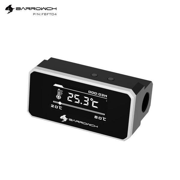 fans & coolings barrowch water cooler multimode protector oled high temperature buzzing warning equipment sensor alarm fbft04
fans & coolings barrowch water cooler multimode protector oled high temperature buzzing warning equipment sensor alarm fbft04