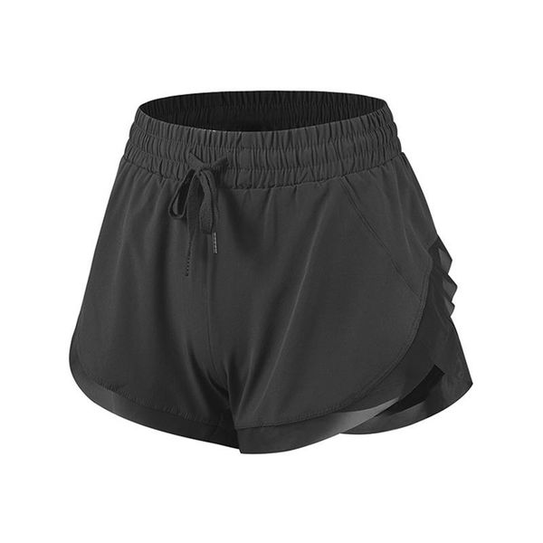 yoga outfit 2 in 1 fitness shorts women elastic waist high sport gym workout running active wear drawstring short pants
yoga outfit 2 in 1 fitness shorts women elastic waist high sport gym workout running active wear drawstring short pants