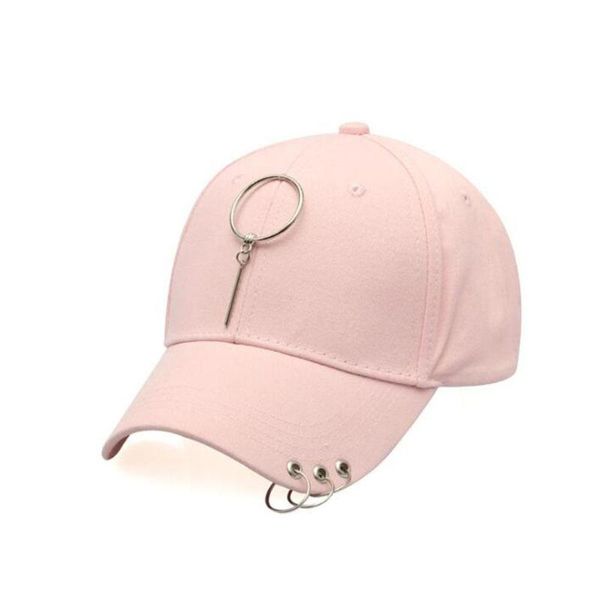 dsstyles korean adjustable fashion hipsters wild baseball caps hip hop iron ring all match cap visors, Blue;gray
dsstyles korean adjustable fashion hipsters wild baseball caps hip hop iron ring all match cap visors, Blue;gray