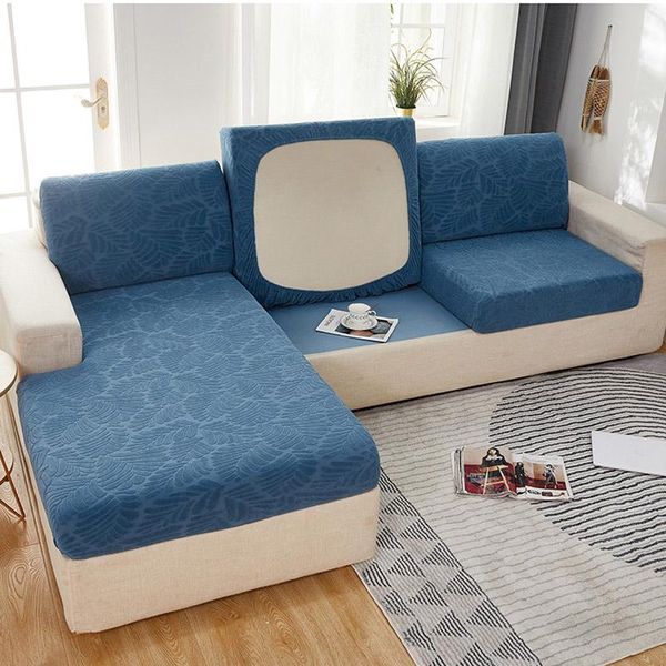 cushion/decorative pillow elastic sofa cover for living room armchair thick corner cushions seats funiture protector slipcover couch
cushion/decorative pillow elastic sofa cover for living room armchair thick corner cushions seats funiture protector slipcover couch