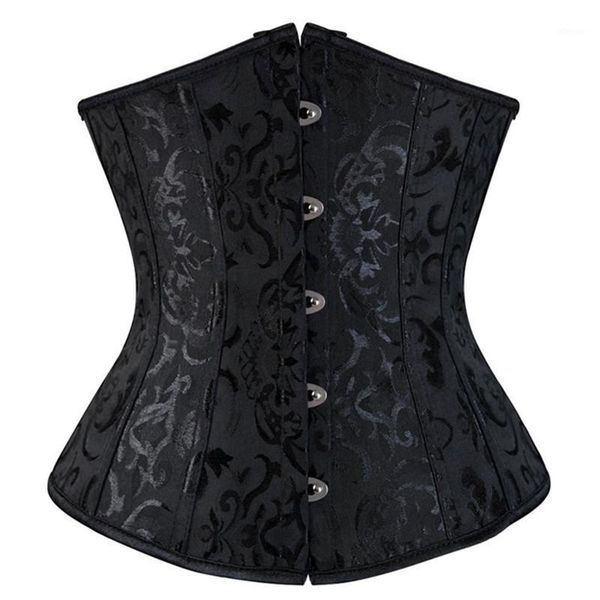 bustiers & corsets corset underbust printing slimming belt body shaper up boned overbust waist women costumes black plus size s-6xl, Black;white
bustiers & corsets corset underbust printing slimming belt body shaper up boned overbust waist women costumes black plus size s-6xl, Black;white