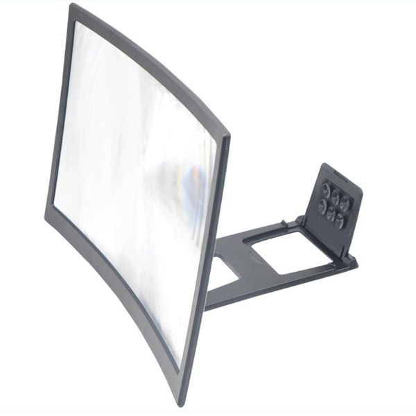 12inch mobile phone screen video magnifier smartphone movie amplifying projector stand bracket reduce radiation anti blue lens cell mounts &
12inch mobile phone screen video magnifier smartphone movie amplifying projector stand bracket reduce radiation anti blue lens cell mounts &