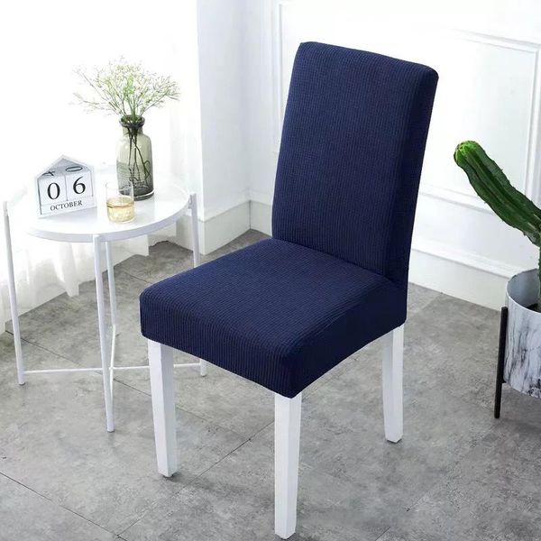 chair covers 12 color waterproof stretch cover spandex universal removable dining protection for wedding banquet el
chair covers 12 color waterproof stretch cover spandex universal removable dining protection for wedding banquet el
