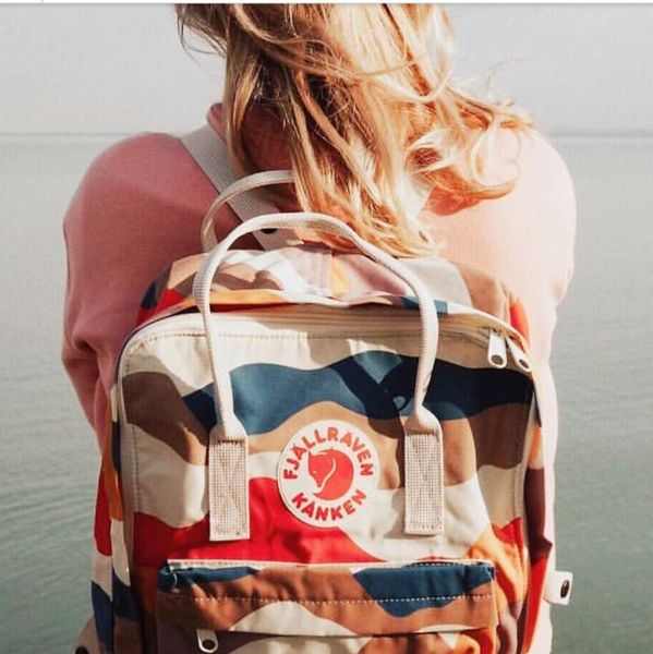 fashion rugzak waterdichte luxe beroemde merk kinderen classic mini mochila rugzakken voor student schooltassen backpack
fashion rugzak waterdichte luxe beroemde merk kinderen classic mini mochila rugzakken voor student schooltassen backpack