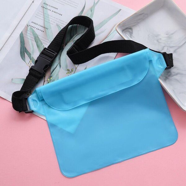 waist bags qiuyin pvc luxury designer belts for women pack waterproof walst bag phone belt transparent simple hip zipper
waist bags qiuyin pvc luxury designer belts for women pack waterproof walst bag phone belt transparent simple hip zipper