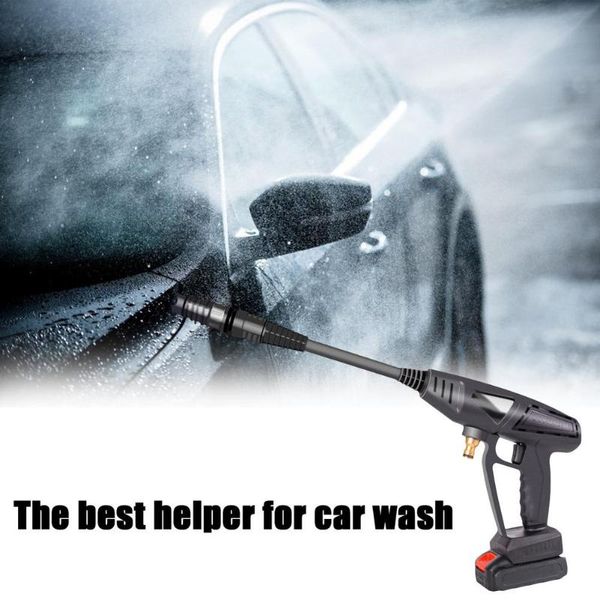 water gun & snow foam lance high pressure metal power car washer spray washing tools garden jet
water gun & snow foam lance high pressure metal power car washer spray washing tools garden jet