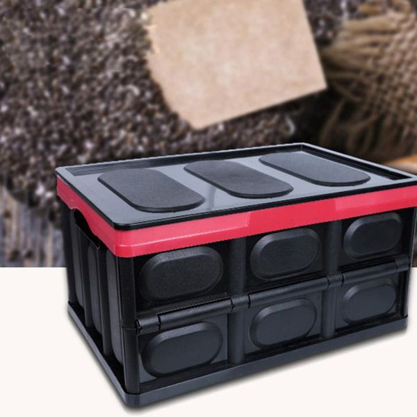 car organizer storage box trunk foldable for multifunctional folding waterproof bag
car organizer storage box trunk foldable for multifunctional folding waterproof bag