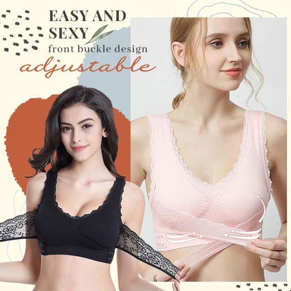adjustable front strap push-up lace sports bra women seamless bras cross side yoga running gym clothing, White;black
adjustable front strap push-up lace sports bra women seamless bras cross side yoga running gym clothing, White;black