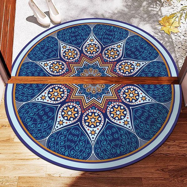 carpets bath rug trendy for living room semi-circular door foot mat non-slip household carpet study can be customized rugs
carpets bath rug trendy for living room semi-circular door foot mat non-slip household carpet study can be customized rugs