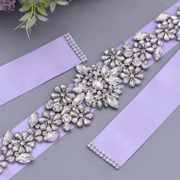 wedding sashes s325-s luxury silver dress belt rhinestone bridal sash accessories ladies beautiful evening dresses belts, White
wedding sashes s325-s luxury silver dress belt rhinestone bridal sash accessories ladies beautiful evening dresses belts, White