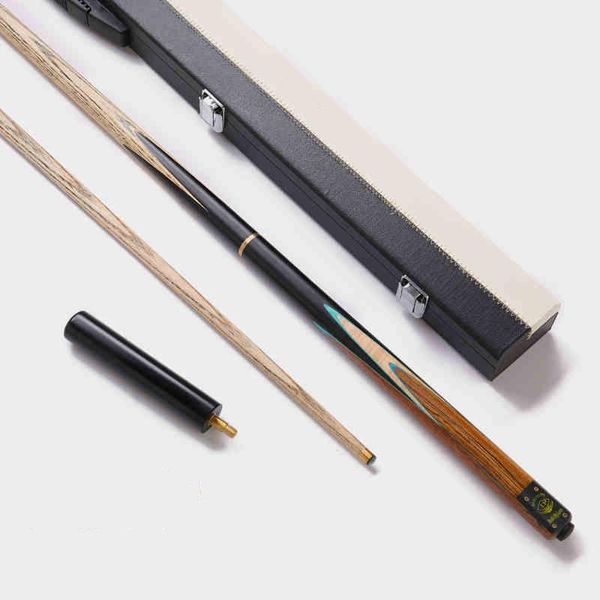lp-heifang handmade 3/4 piece snooker cue kit stick with good case extension sticks made in china billiard cues
lp-heifang handmade 3/4 piece snooker cue kit stick with good case extension sticks made in china billiard cues
