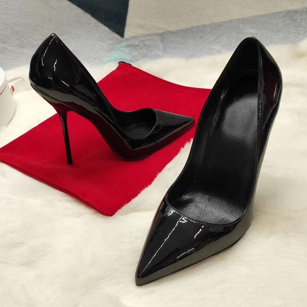 dress shoes doris fanny women heels 2021 steel heel stiletto high for party african lady classic style shoes-for-women, Black
dress shoes doris fanny women heels 2021 steel heel stiletto high for party african lady classic style shoes-for-women, Black