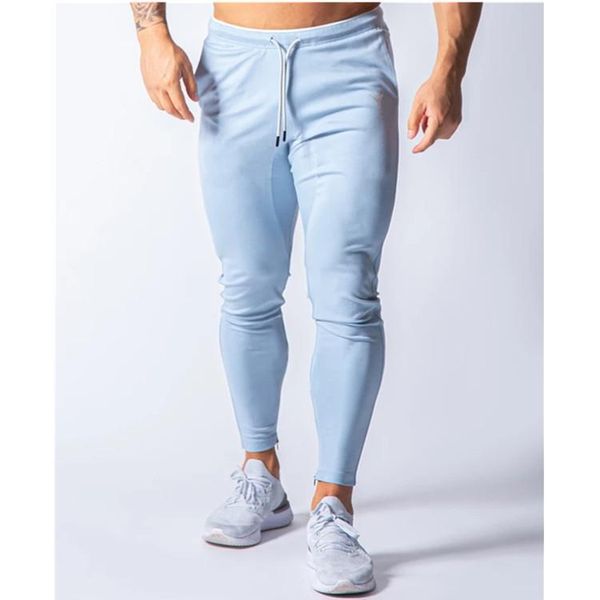 men's pants rainbowtouches jogging men fitness trousers slim zipper absorption and sweatpants wicking casual outdoors sports, Black
men's pants rainbowtouches jogging men fitness trousers slim zipper absorption and sweatpants wicking casual outdoors sports, Black