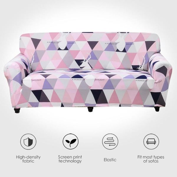 chair covers sofa cover elastic for living room modern flower sectional corner slipcover couch armchair protector 1/2/3/4 seater
chair covers sofa cover elastic for living room modern flower sectional corner slipcover couch armchair protector 1/2/3/4 seater