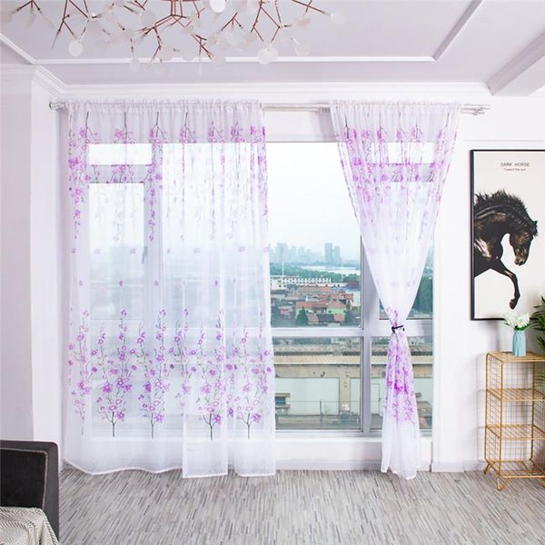 trees sheer curtain tulle window treatment voile drape valance fabric curtains for bedroom cortinas para la sala #4o09 & drapes
trees sheer curtain tulle window treatment voile drape valance fabric curtains for bedroom cortinas para la sala #4o09 & drapes