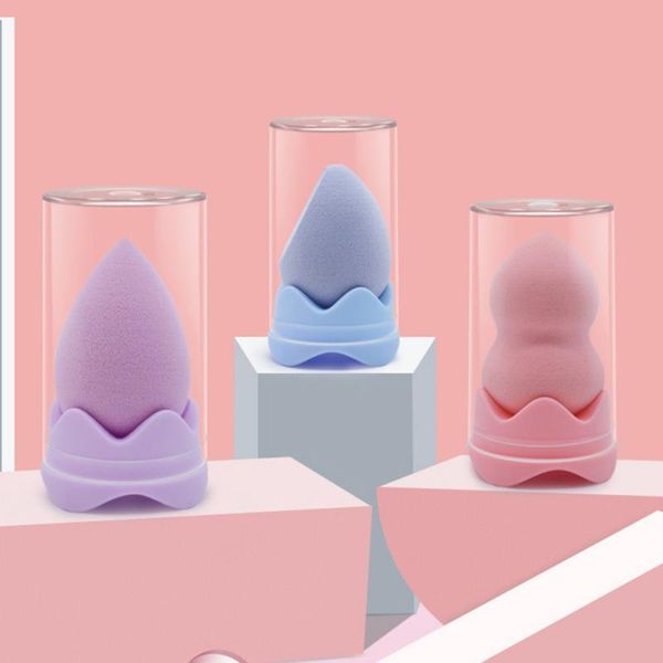 sponges, applicators & cotton 3 typies professional makeup puff sponge lovely face foundation concealer powder non-latex blender cosmetic
sponges, applicators & cotton 3 typies professional makeup puff sponge lovely face foundation concealer powder non-latex blender cosmetic