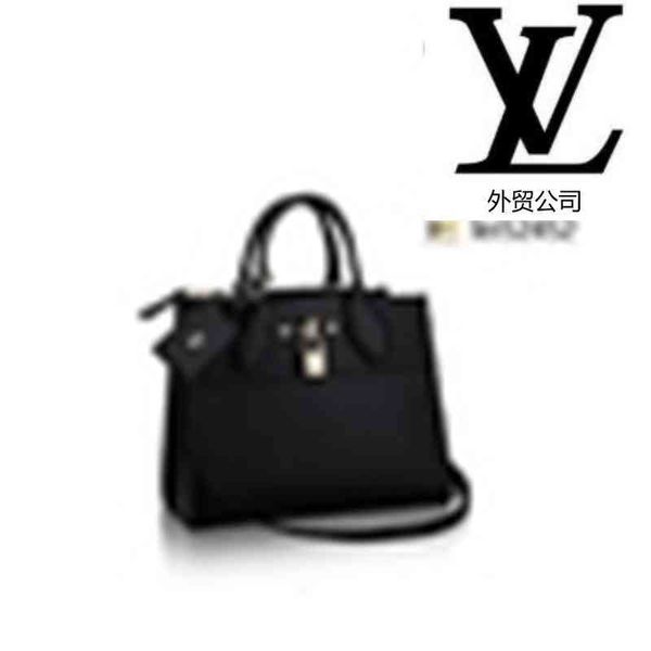 totes women brand city steamer mini designer handbags iconic bags luxury handles shoulder bags p375 cross body bag m42623 clutches eveni
totes women brand city steamer mini designer handbags iconic bags luxury handles shoulder bags p375 cross body bag m42623 clutches eveni