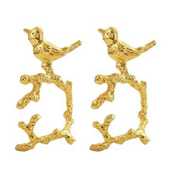 2pcs/lot exquisite high-end very happy bird napkin ring model room el buckle decorated rings
2pcs/lot exquisite high-end very happy bird napkin ring model room el buckle decorated rings