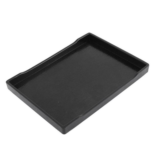 kitchen storage & organization rectangular plastic tray of restaurant service fast food pizzeria dinner
kitchen storage & organization rectangular plastic tray of restaurant service fast food pizzeria dinner
