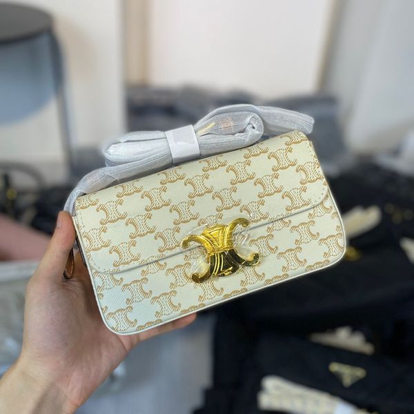 factory riumphal arch underarm bag method stick old flower women's summer small 2021 fashion one shoulder messenger luxuryss designerss
factory riumphal arch underarm bag method stick old flower women's summer small 2021 fashion one shoulder messenger luxuryss designerss
