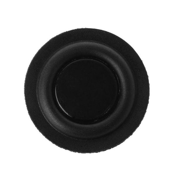 computer speakers 30mm passive radiator subwoofer speaker vibration membrane bass rubber woofers n84a
computer speakers 30mm passive radiator subwoofer speaker vibration membrane bass rubber woofers n84a