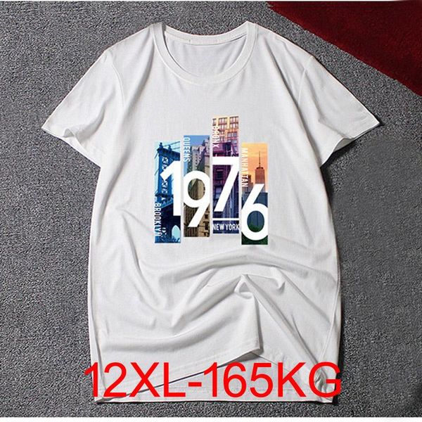 summer plus size men english elements cotton t-shirts short sleeve tees 8xl 10xl 12xl home breathable oversize men's, White;black
summer plus size men english elements cotton t-shirts short sleeve tees 8xl 10xl 12xl home breathable oversize men's, White;black