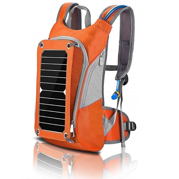 backpack howo men hiking daypacks multifunctional traveling backpacks business shoulder bag with solar panel for phone, camera, laptop
backpack howo men hiking daypacks multifunctional traveling backpacks business shoulder bag with solar panel for phone, camera, laptop